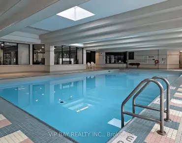 
#524-32 Clarissa Dr Harding 2 beds 2 baths 1 garage 638888.00        