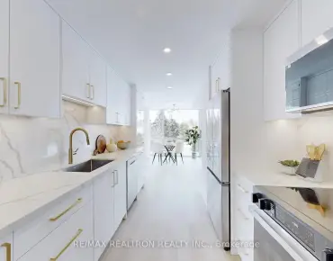 
#404-40 Harding Blvd W Harding 2 beds 2 baths 1 garage 799000.00        