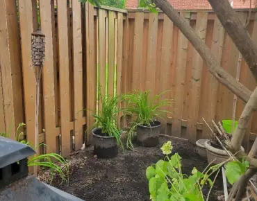 
#147-6 Bowman Way Aileen-Willowbrook 3 beds 2 baths 2 garage 779000.00        