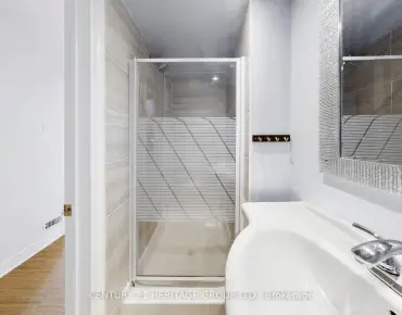 34 Dunkeld Way Royal Orchard 3 beds 3 baths 2 garage 749000.00