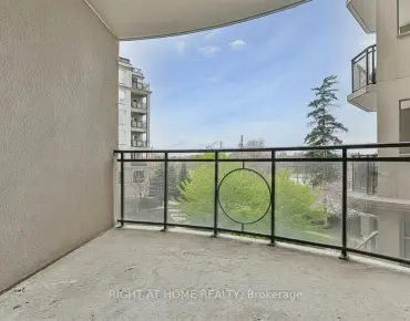 
#305-8 Maison Parc Crt Lakeview Estates 1 beds 1 baths 1 garage 505000.00        