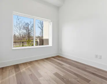 
#133-8 Cedarland Dr Unionville 3 beds 3 baths 1 garage 1248800.00        