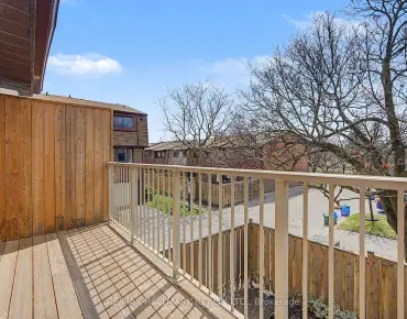 #65-11 Plaisance Rd North Richvale 3 beds 3 baths 2 garage 775000.00