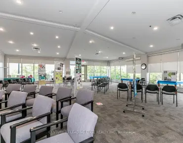 #201-55 The Boardwalk Way Greensborough 2 beds 2 baths 2 garage 799000.00