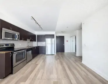 #721-372 Hwy 7 N/A E Doncrest 1 beds 1 baths 1 garage 472000.00