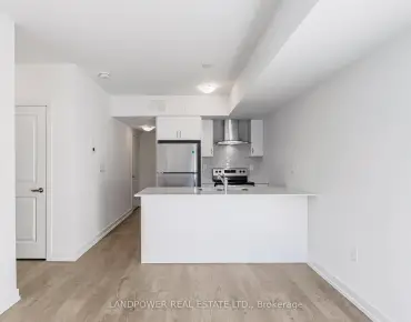 #3305-60 Elizabeth St S Mill Pond 3 beds 3 baths 2 garage 899000.00