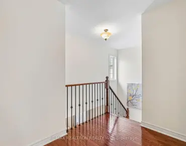 
#14-578 Tapestry Ln Stonehaven-Wyndham 3 beds 4 baths 2 garage 925000.00        