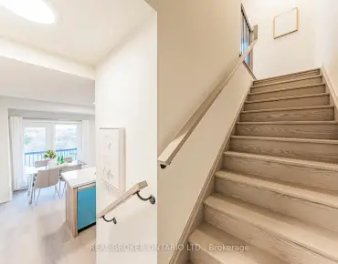 
152 Matawin Ln Headford Business Park 3 beds 4 baths 1 garage 788000.00        