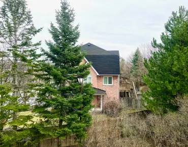 
#203-29 Northern Heights Dr Langstaff 2 beds 2 baths 1 garage 649900.00        