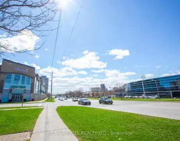 14 Woltner Way Village Green-South Unionville 3 beds 4 baths 2 garage 980000.00