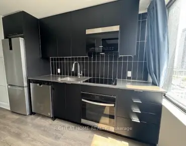 
            #610-2920 Highway7 Rd S Concord 1睡房1卫生间1车位, 出售价格370000.00加元                    