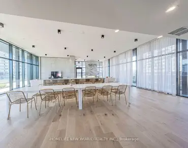 
            #903-38 Simcoe Promenade N/A Unionville 3睡房4卫生间2车位, 出售价格1399900.00加元                    