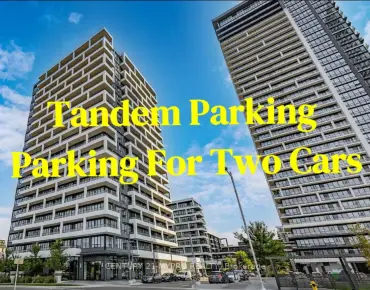 
            #701-38 Water Walk Dr Unionville 2睡房3卫生间2车位, 出售价格699000.00加元                    