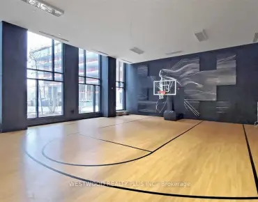 #TH116W-3 Rosewater St South Richvale 3 beds 3 baths 1 garage 938000.00