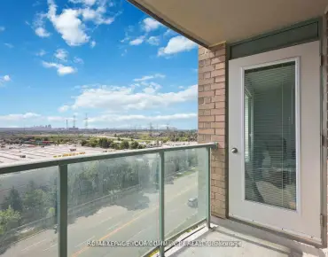 #909-23 Oneida Cres Langstaff 1 beds 1 baths 1 garage 435000.00