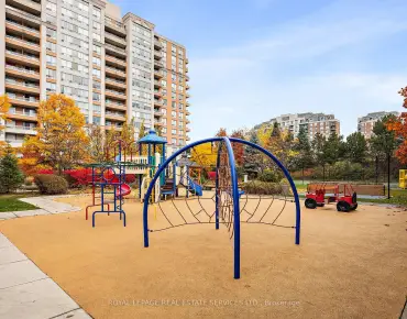 
            #101-9 Northern Heights Dr Langstaff 1睡房1卫生间1车位, 出售价格485000.00加元                    