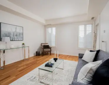 
#206-4620 Highway 7 N/A East Woodbridge 2 beds 2 baths 1 garage 719000.00        