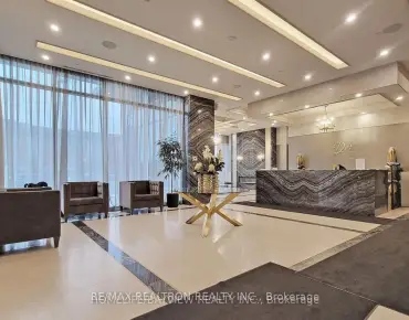 
#1005-20 Gatineau Dr Beverley Glen 1 beds 2 baths 1 garage 595000.00        