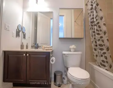 
            #313-15277 Yonge St S Aurora Village 2睡房1卫生间1车位, 出售价格529000.00加元                    