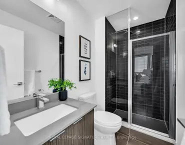 
#1610-2908 Highway 7 N/A Concord 1 beds 2 baths 1 garage 468000.00        