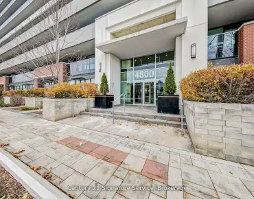 #117-4800 Highway 7 N/A East Woodbridge 2 beds 3 baths 2 garage 959000.00