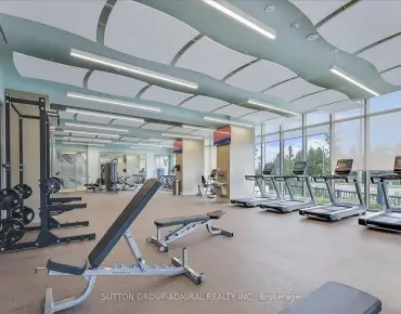 
#1010-20 Gatineau Dr Beverley Glen 1 beds 2 baths 1 garage 488000.00        