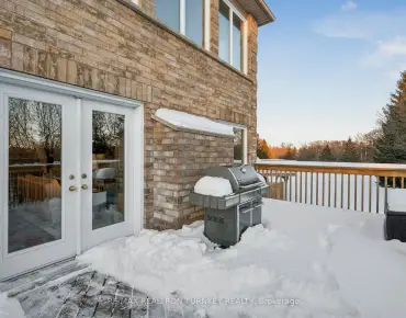 
            440 Morley Cook Cres Stonehaven-Wyndham 3睡房4卫生间6车位, 出售价格1249000.00加元                    