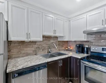 #221-155 Main St N Bristol-London 2 beds 2 baths 1 garage 599900.00