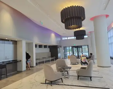 
            #2606-105 Oneida Cres Langstaff 2睡房2卫生间1车位, 出售价格649000.00加元                    