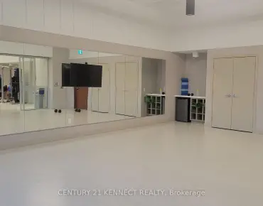 
#2606-105 Oneida Cres Langstaff 2 beds 1 baths 1 garage 649000.00        