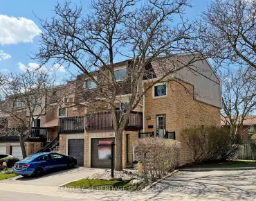 
            14 Dunkeld Way Royal Orchard 3睡房2卫生间2车位, 出售价格749000.00加元                    