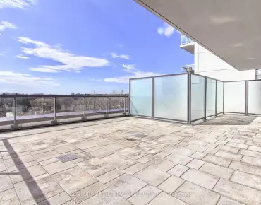 
#503-185 Deerfield Rd Central Newmarket 2 beds 2 baths 2 garage 698900.00        