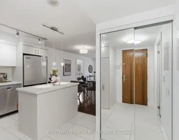 
#318-37 Galleria Pkwy Commerce Valley 2 beds 2 baths 2 garage 648000.00        