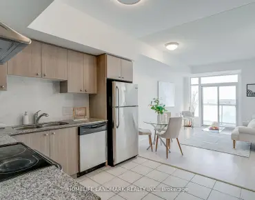 
            #921-8323 Kennedy Rd Village Green-South Unionville 1睡房1卫生间1车位, 出售价格479000.00加元                    