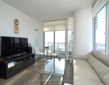 
#2909-898 Portage Pkwy Vaughan Corporate Centre 2 beds 2 baths 1 garage 609000.00        