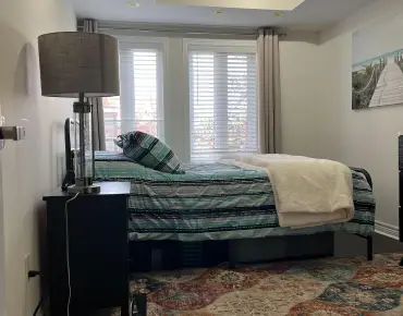 #292-306 John St Aileen-Willowbrook 1 beds 1 baths 1 garage 575000.00