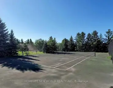 
#205-81 Townsgate Dr Crestwood-Springfarm-Yorkhill 2 beds 2 baths 1 garage 569000.00        