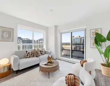 #1009-9 Clegg Rd Unionville 3 beds 2 baths 1 garage 899000.00