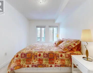 
            #181-312 John St Aileen-Willowbrook 1睡房1卫生间1车位, 出售价格478600.00加元                    