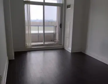 
            #LPH10-37 Galleria Pkwy Commerce Valley 2睡房2卫生间1车位, 出售价格698000.00加元                    