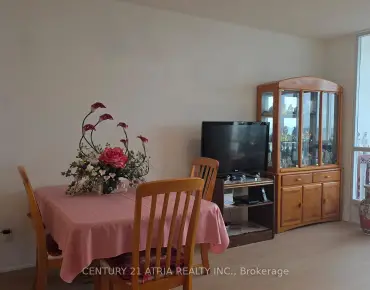 
#PH06-7363 Kennedy Rd Milliken Mills East 2 beds 2 baths 1 garage 599999.00        