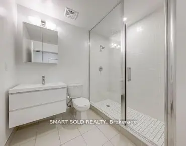 
            #D615-38 Andre De Grasse St S Unionville 1睡房1卫生间车位, 出售价格419000.00加元                    