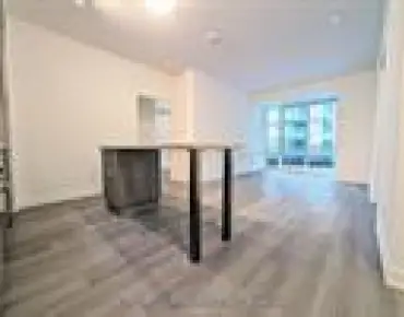 
            #A835-8119 Birchmount Rd Unionville 2睡房2卫生间1车位, 出售价格768888.00加元                    