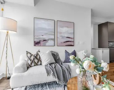 #1009-12 Gandhi Ln Commerce Valley 2 beds 3 baths 1 garage 859000.00