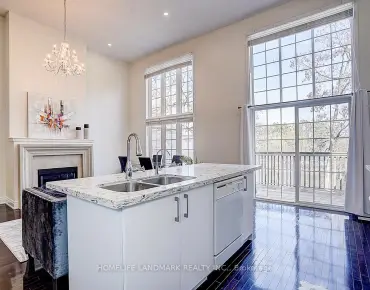 
648 Tapestry Ln Stonehaven-Wyndham 2 beds 4 baths 2 garage 799900.00        