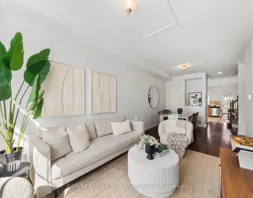 
27 Benson Ave Mill Pond 3 beds 3 baths 2 garage 799999.00        