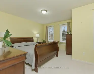 
            #6-180 Blue Willow Dr East Woodbridge 3睡房2卫生间3车位, 出售价格829900.00加元                    