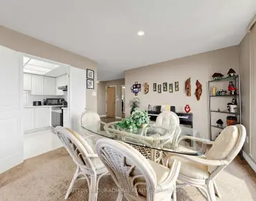 
#514-40 Harding Blvd W North Richvale 2 beds 2 baths 3 garage 679000.00        