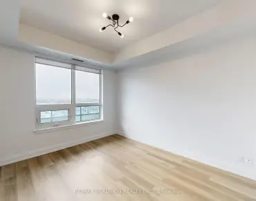 
#2505-7890 Bathurst St Beverley Glen 2 beds 2 baths 1 garage 749900.00        