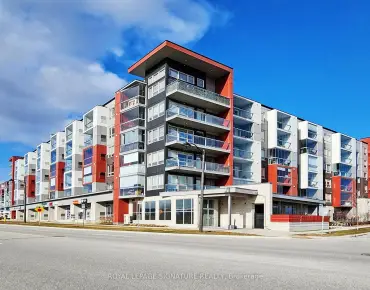 
#305-58 Adam Sellers St Cornell 2 beds 2 baths 2 garage 750000.00        